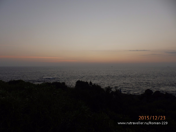 photo 1266234
