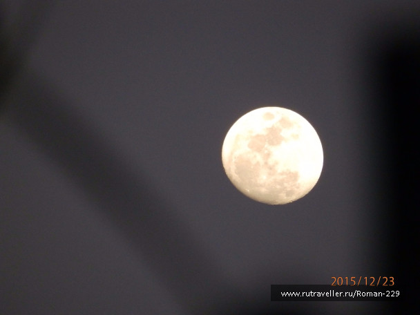 photo 1266236