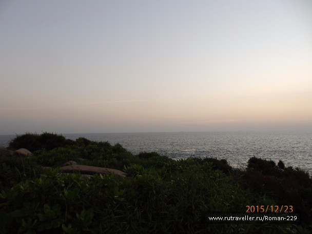 photo 1266237