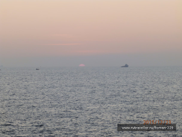photo 1266245