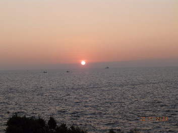 photo 1266254