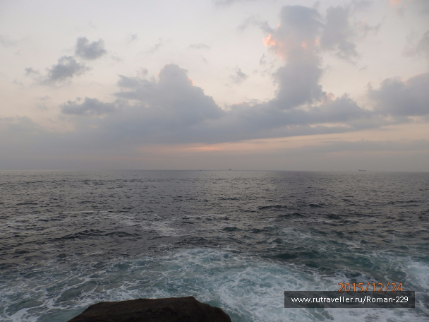 photo 1266510