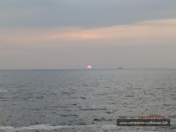 photo 1266514