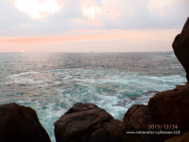 photo 1266519