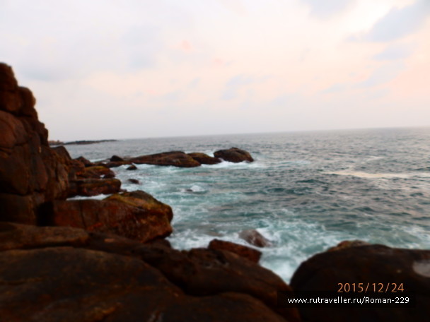 photo 1266520