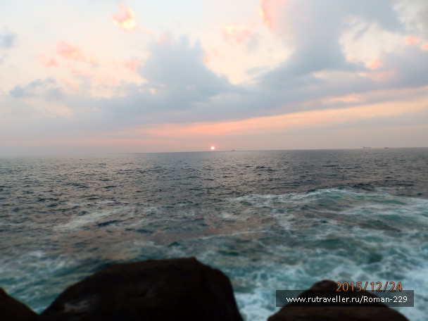 photo 1266521