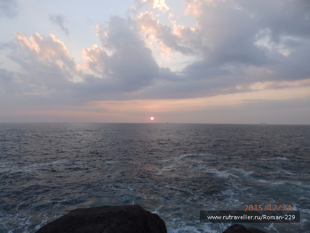 photo 1266525