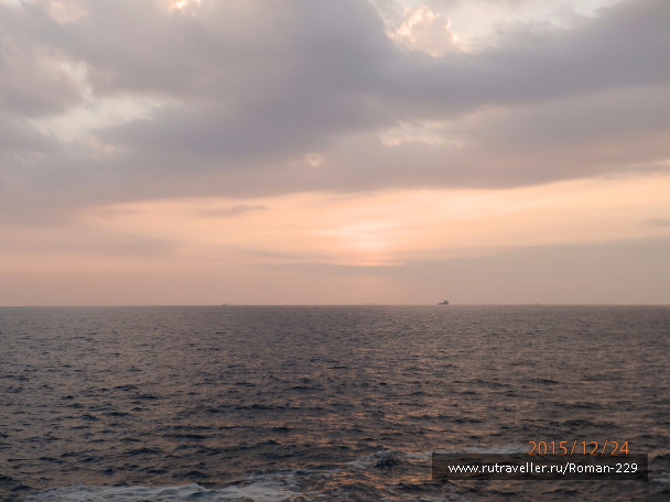 photo 1266527