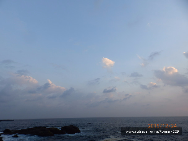 photo 1266529