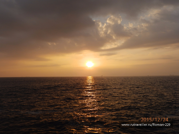 photo 1266544