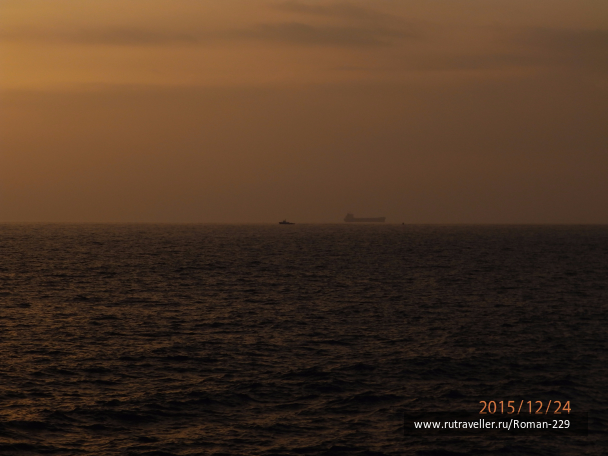 photo 1266545