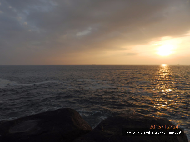 photo 1266552