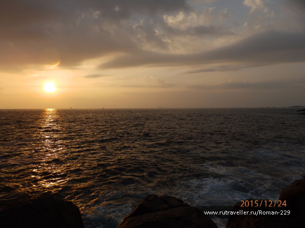 photo 1266553