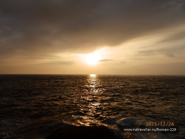 photo 1266561