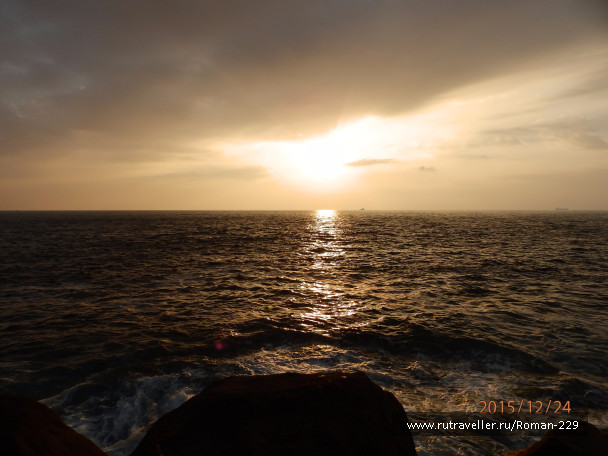 photo 1266562