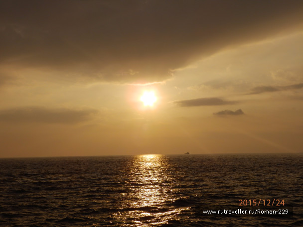 photo 1266565