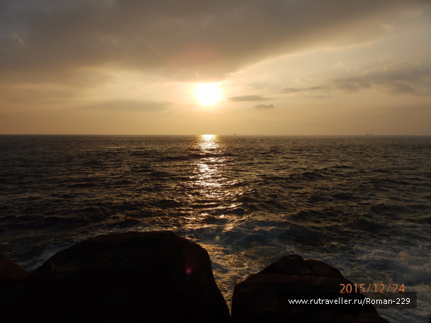 photo 1266566