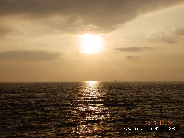 photo 1266576