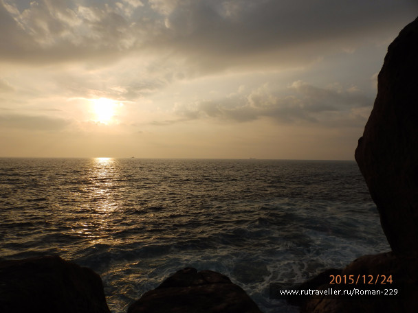 photo 1266579
