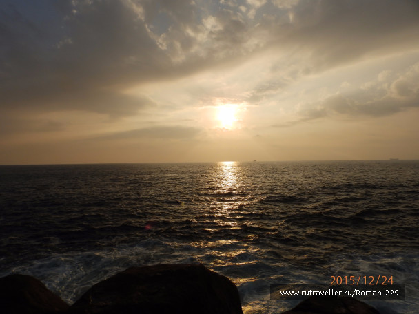 photo 1266581