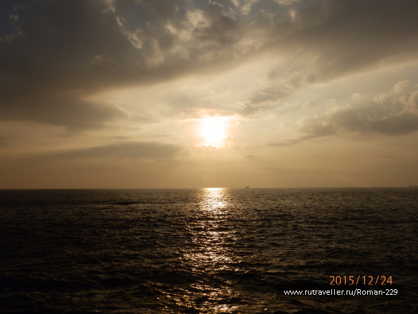 photo 1266582