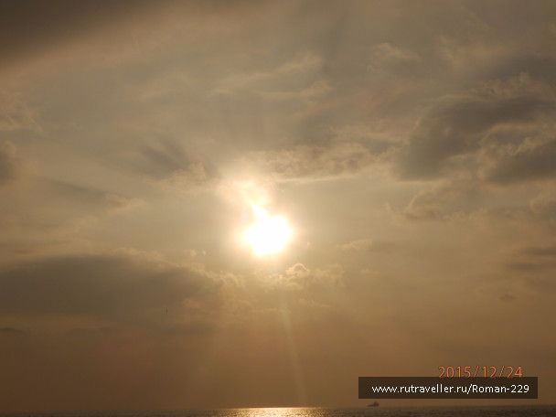photo 1266591