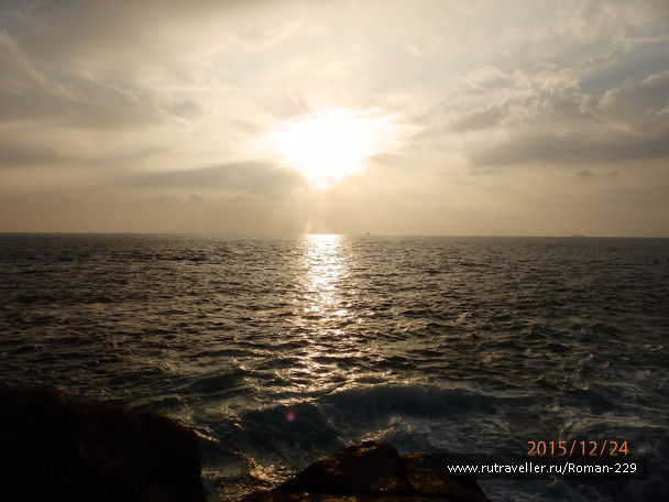 photo 1266595