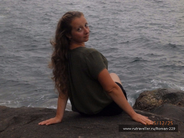 photo 1267984