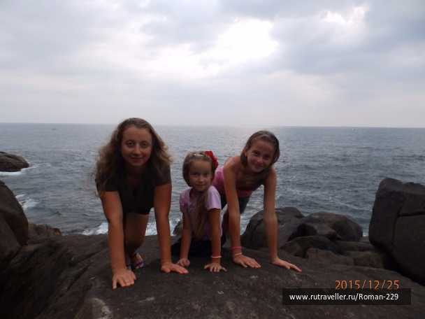 photo 1267985