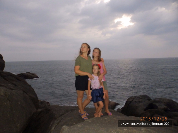 photo 1267986