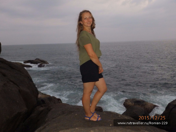 photo 1267988