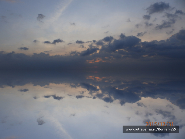photo 1271751