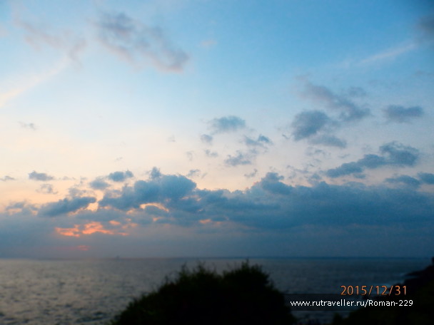 photo 1271752