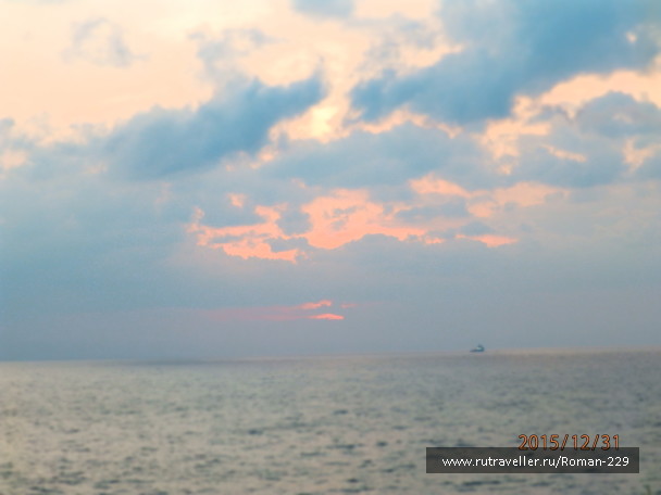 photo 1271754