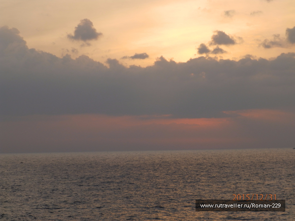 photo 1271763