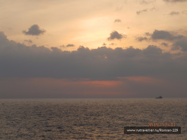 photo 1271764
