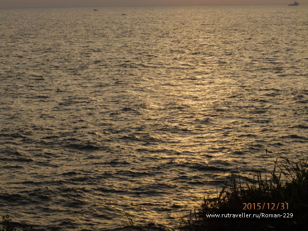 photo 1271769