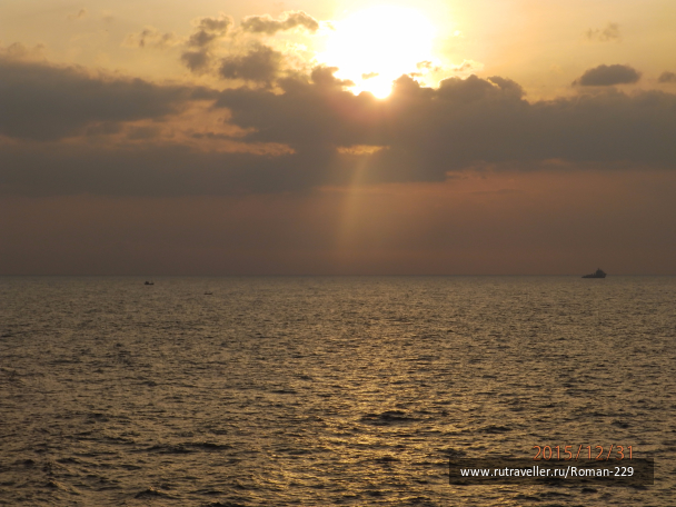 photo 1271770
