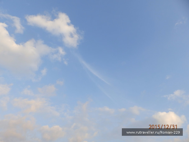 photo 1271771