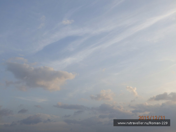 photo 1271774