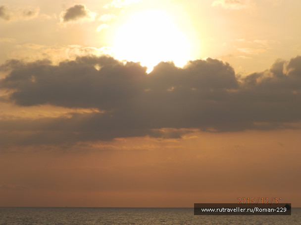 photo 1271776