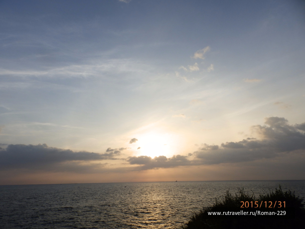 photo 1271777