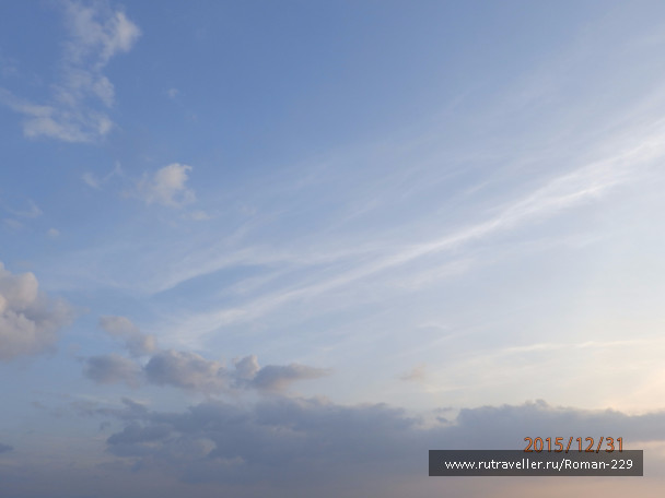 photo 1271778