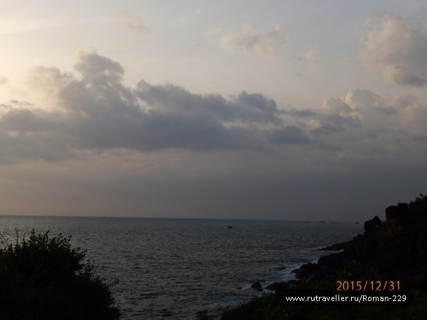 photo 1271779