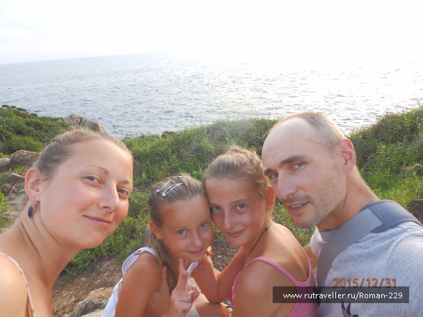 photo 1271781