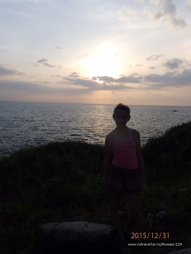 photo 1271783