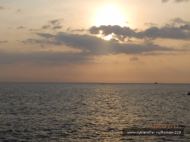 photo 1271785