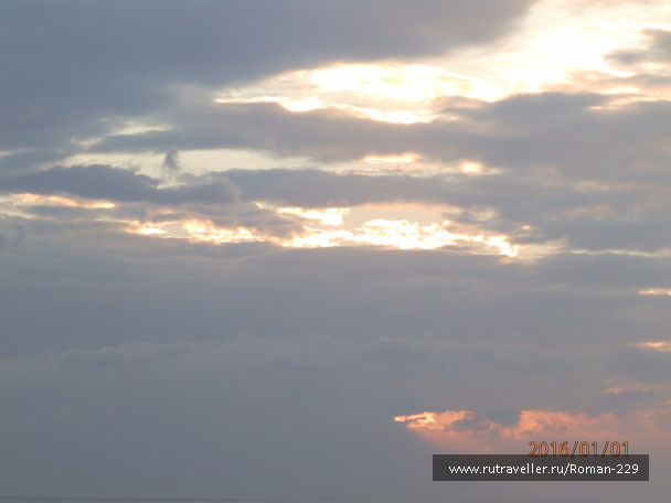 photo 1272368