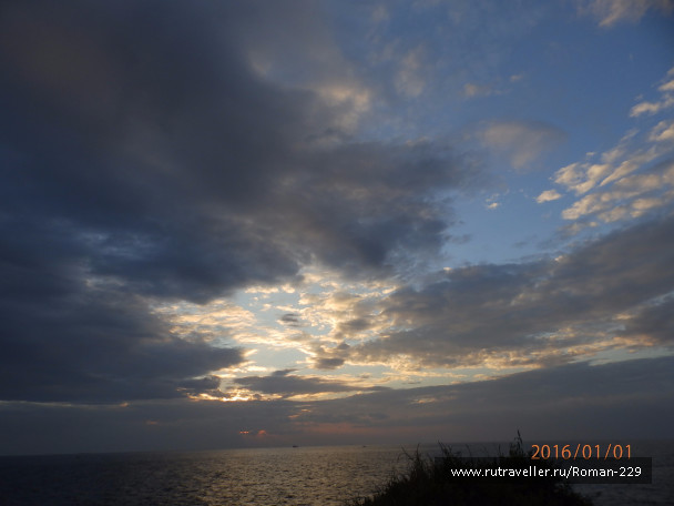 photo 1272370