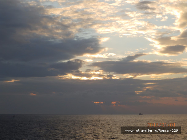 photo 1272371